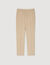 Pantalon kostuum