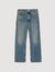 Jeans loose fit