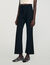 Rechte pantalon