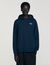 Sweatshirt met logo