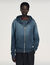 Sweatshirt oversized