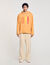 Sweatshirt met capuchon