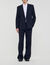 Blazer double-breasted - Man | Sandro