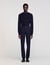Jersey broek