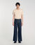 Jeans wide fit