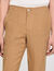 Pantalon kostuum