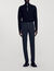 Jersey broek