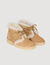 Desert Boots™ shearling