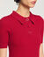 Polo ribgebreid