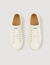 Sneakers laag splitleer