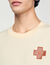 T-shirt Cross