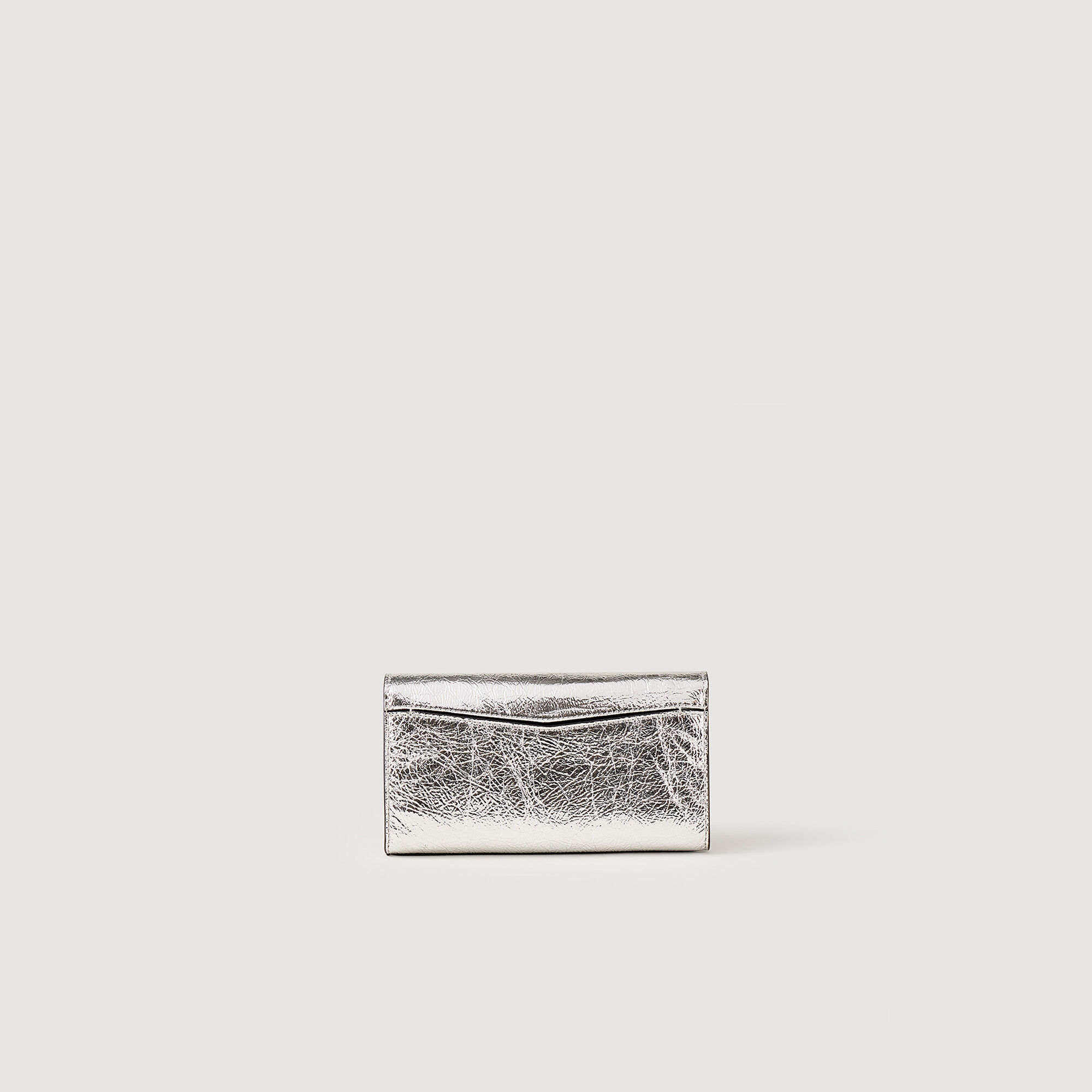 Enveloptas Yza Pocket