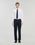 Wollen pantalon