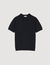 Tricot T-shirt