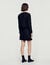 2-in-1 tweed jasje - Vrouw | Sandro