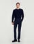 Pantalon van jersey - Man | Sandro
