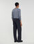 Wijde pantalon