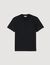 Katoenen T-shirt