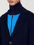 Wollen blazer