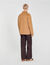 Overshirt met ritssluiting - Man | Sandro