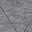 Grau