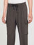 Cargobroek elastische taille