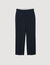 Wijde pantalon