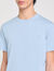 Katoenen T-shirt