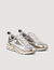Sneakers Flame