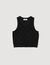 Top siertricot