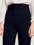 Rechte pantalon - Vrouw | Sandro
