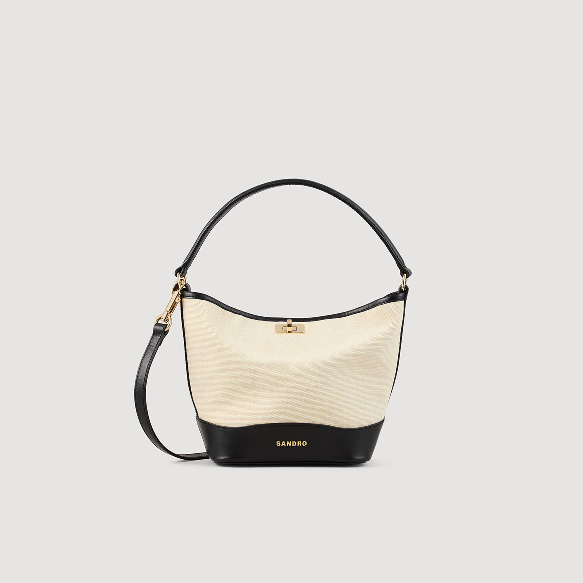 Kleine tas Tangoso