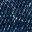 Blue-Vintage-Denim