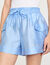 Short met zakken - Vrouw | Sandro