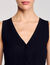 Gilet mooi tricot