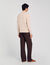 Polo tricot