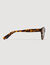 Zonnebril cat eyes