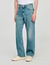 Jeans baggy fit