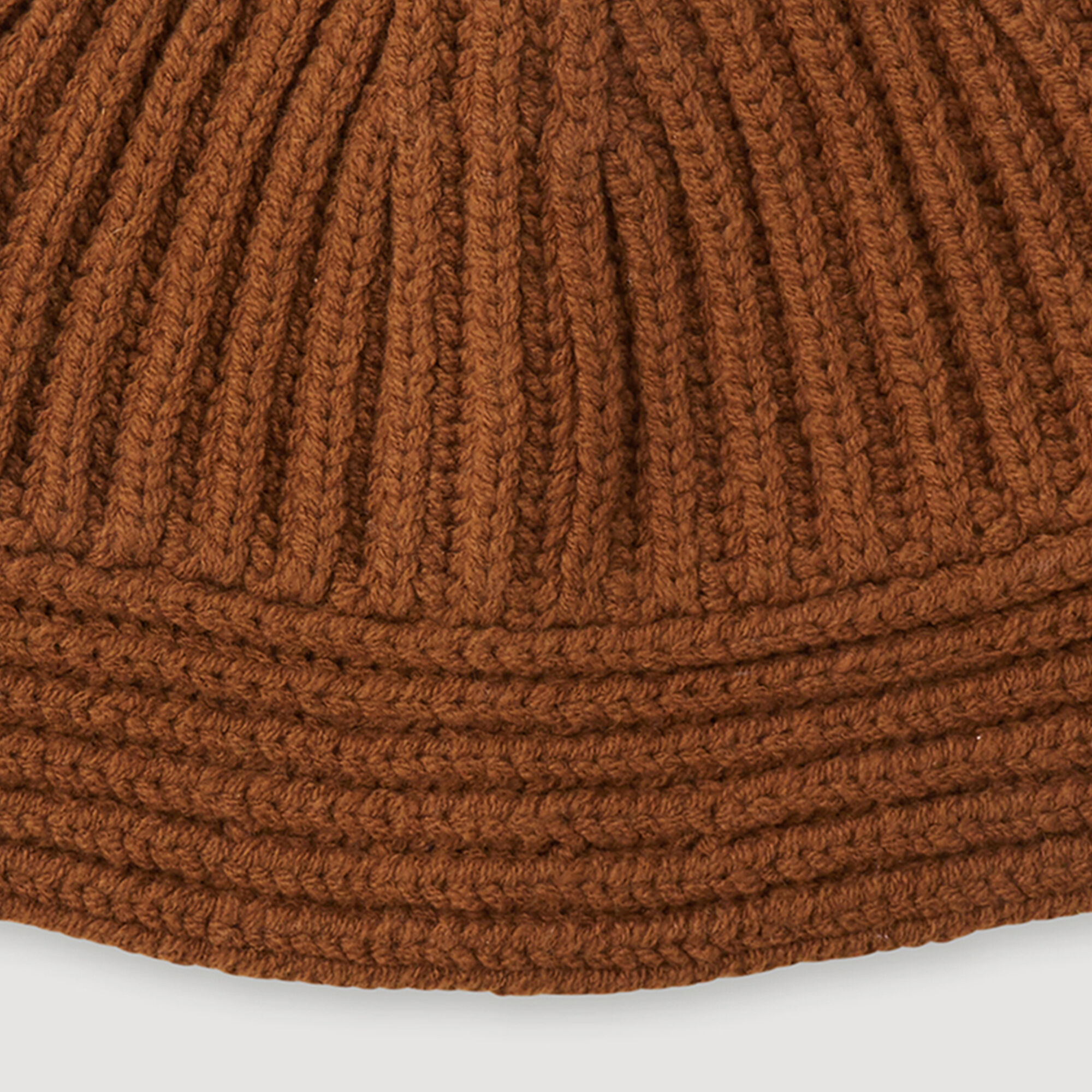 Tricot hoedje