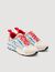 Sneakers Flame - Vrouw | Sandro