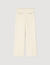 Pantalon prachtige tweed
