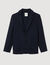 Wollen blazer