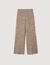 Pantalon prachtige tweed