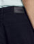 Rechte jeans