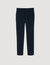Wollen pantalon kostuum