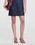 Sandalen met bandjes