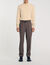 Broek met elastische taille - Man | Sandro