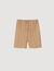 Bermuda short soepel
