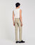 Pantalon kostuum