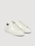 Lage sneakers